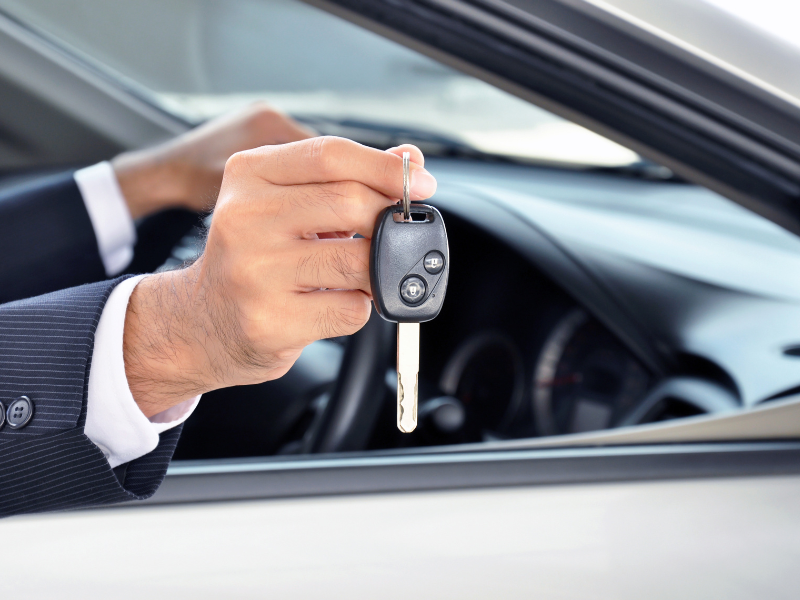 noleggio auto san benedetto del tronto noleggio auto san benedetto del tronto