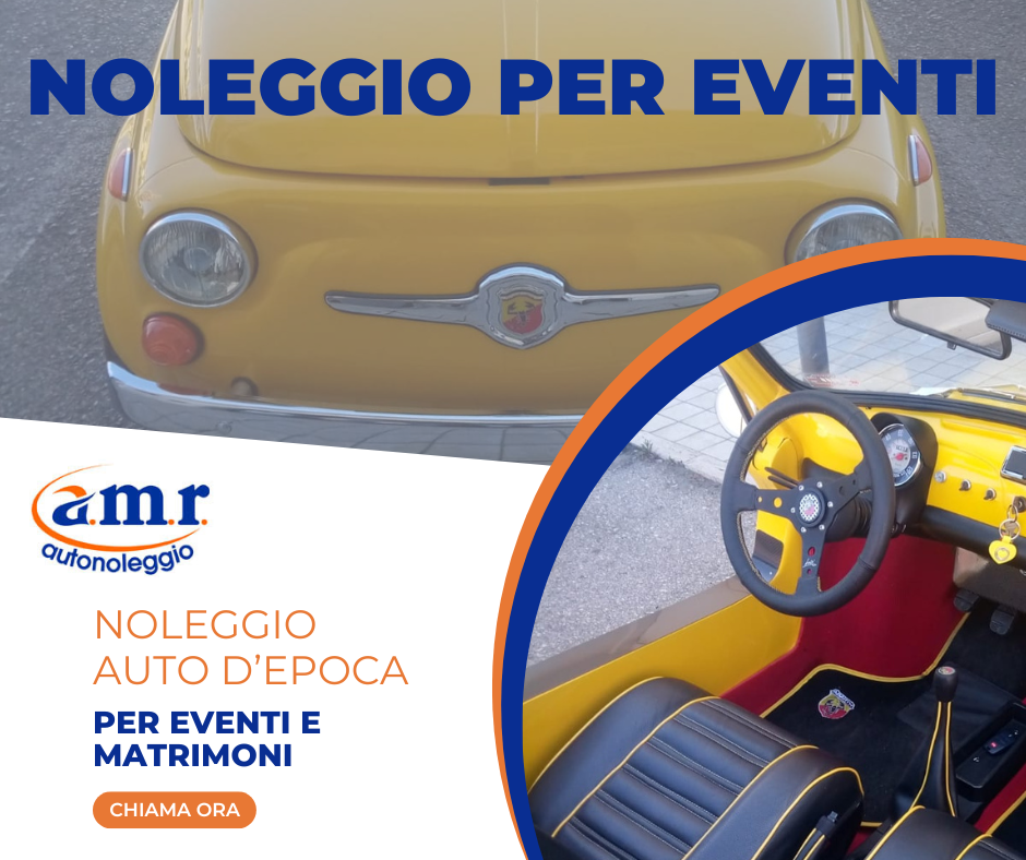Noleggio auto d'epoca per matrimonio san benedetto del tronto Noleggio auto d'epoca per matrimonio san benedetto del tronto