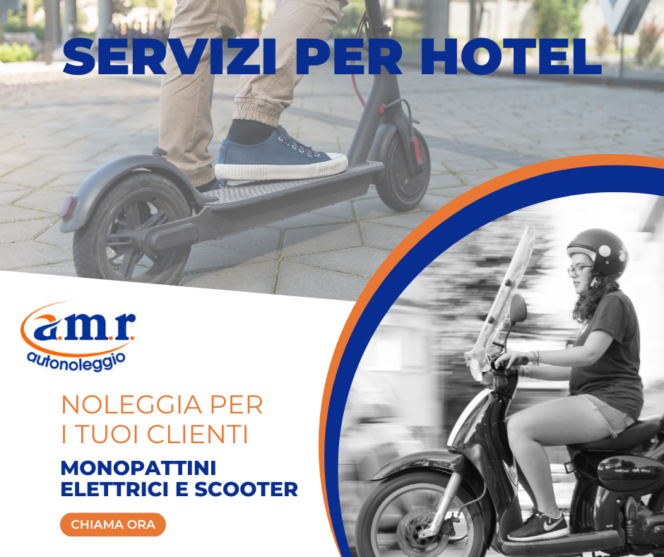 noleggio monopattini elettrici san benedetto del tronto noleggio monopattini elettrici san benedetto del tronto