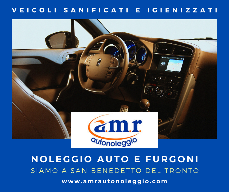 autonoleggio san benedetto del tronto autonoleggio san benedetto del tronto