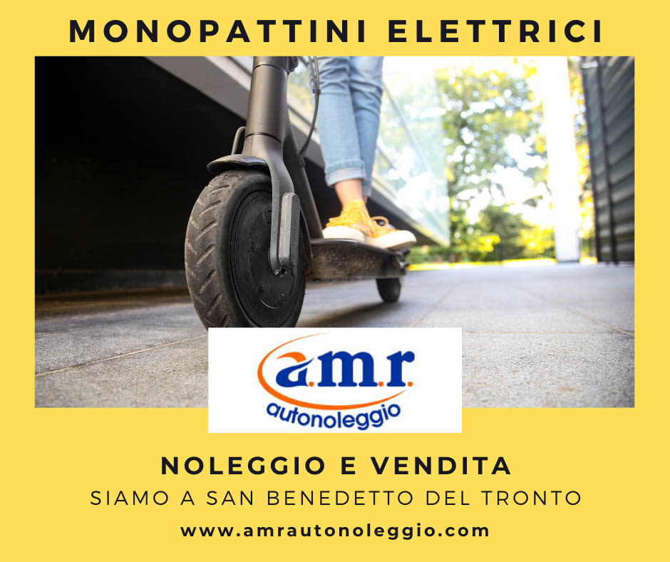 noleggio monopattini elettrici san benedetto del tronto noleggio monopattini elettrici san benedetto del tronto