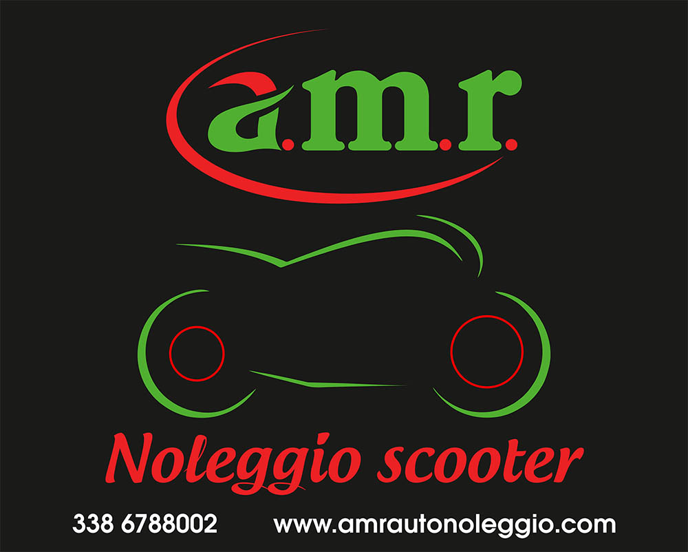noleggio scooter prezzi economici noleggio scooter prezzi economici