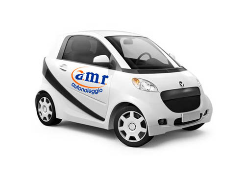 noleggio smart san benedetto del tronto